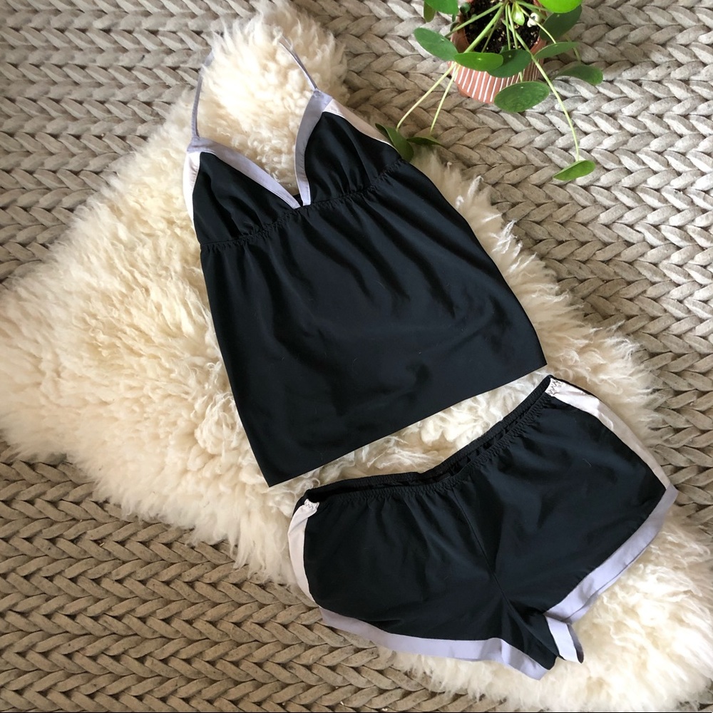 Victoria’s Secret Set